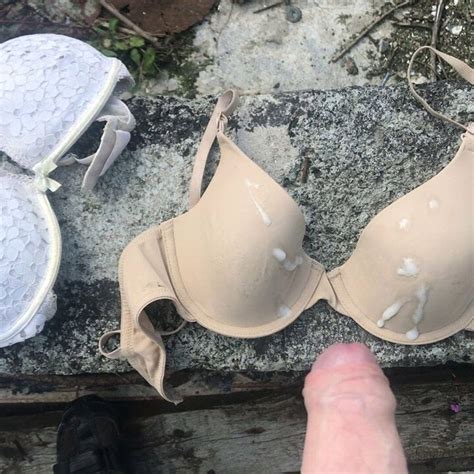 Double Bra Wank Free Gay Wank HD Porn Video 07 XHamster XHamster