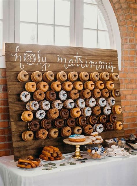 The Best Dessert Bar Wedding Ideas On Pinterest Dessert Wedding