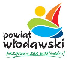 Wydruki E Map Z Portalu Mapowego Powiat W Odawski