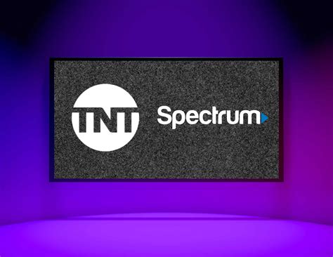 What Channel is Paramount on Spectrum TV? Find Out Now! (2025)
