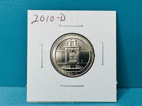 2010 D Hot Springs ATB Quarter For Sale Buy Now Online Item 950110