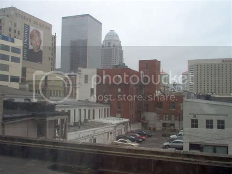 Downtown Louisville housing pics | SkyscraperCity Forum