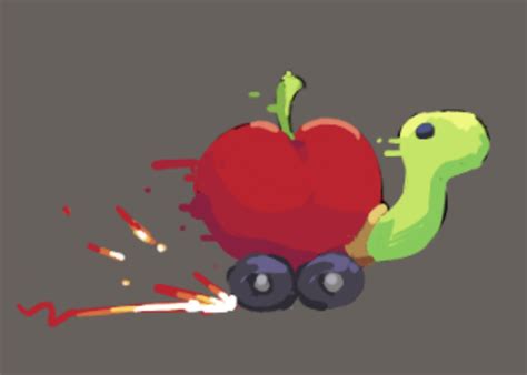 pimped   bbranch  newgrounds