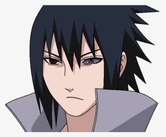 Sasuke Uchiha Rinnegan Pfp