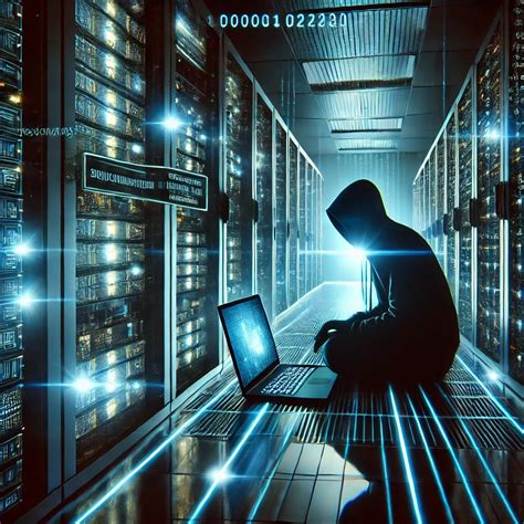 danger  readwrite access imagine giving  permission