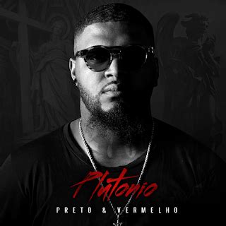 Plutonio - O Amanha (Rap) [Download] - .: I LOVE ANGOLA BLOG