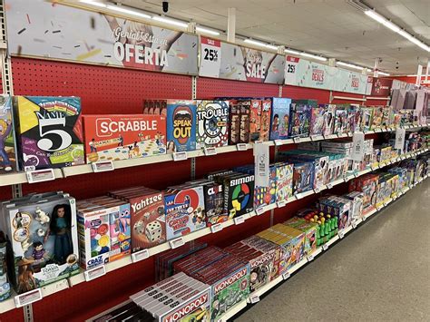 Seems like Kmart Kendale Lakes (Miami FL) has gotten NEW DIGITAL price