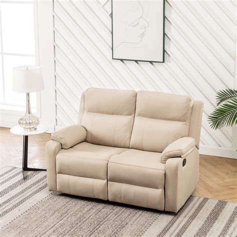 Best Leather Reclining Sofa And Loveseat | www.resnooze.com