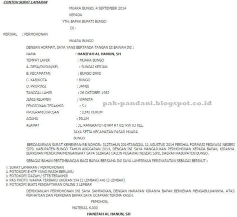 Contoh Surat Permohonan Untuk Bapak Presiden Surat Lamaran Kerja Desain Contoh Surat Wg8gxwd7n2