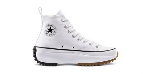 Venta Converse Catalogo En Stock