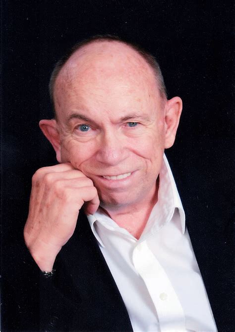 Jeremiah Smith Obituary - Anniston, AL