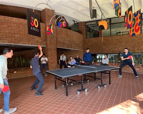 Preguntas Ping Pong 6