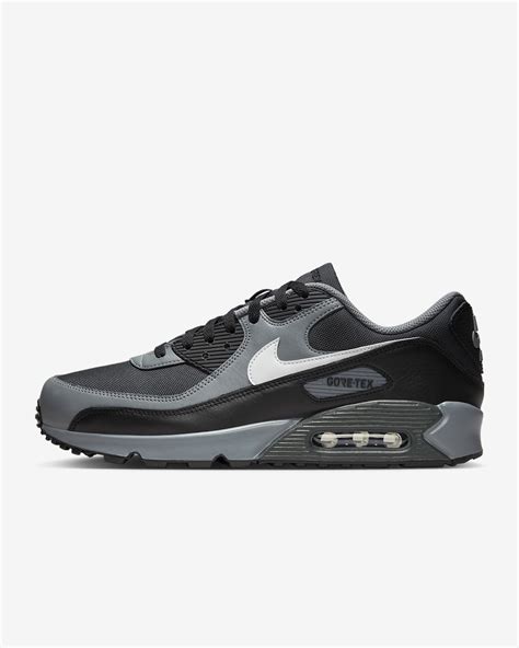 Nike Air Max Shoes Men Best Sale | emergencydentistry.com