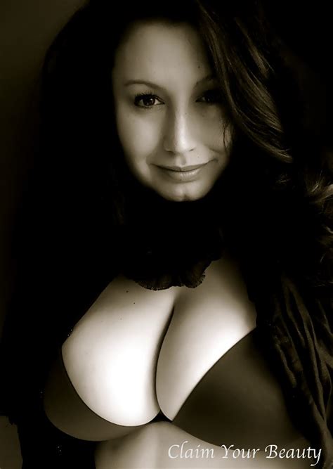 Playful Bbw S In Bra Panties Lingerie XXX Porn Album 1005490