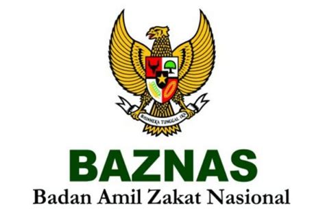 Baznas Depok Himpun Dana Rp7 8 Miliar ANTARA News