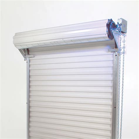 ROLL-UP DOOR INSTALLATION Garage Doors Ideal, 53% OFF