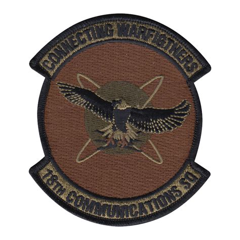 Ocp Patches Operational Camouflage Pattern Patches