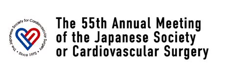 General Information The 55th Annual Meeting Of The Japanese Society