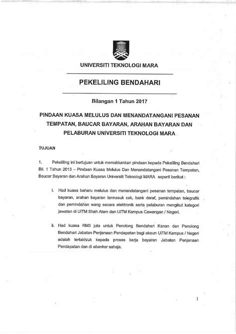 PDF Myfinancial Uitm Edu My Penolong Akauntan Penolong Kanan