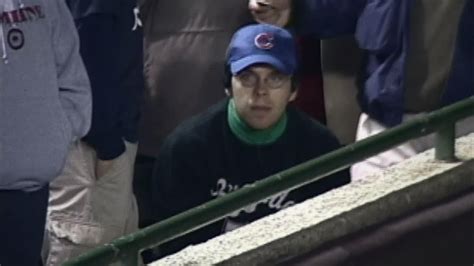 ESPN Films "Steve Bartman: Catching Hell" (Full Documentary) [video ...