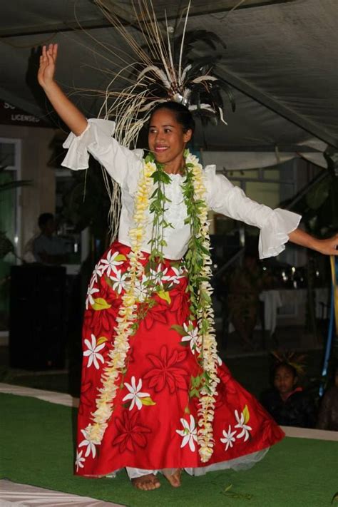 Miss Niue 2013 | Polynesian culture, Beautiful people, Fly to new zealand