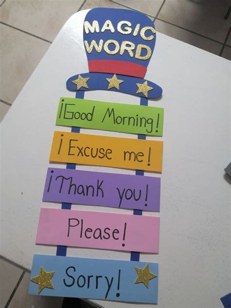 Pin By ANA CRISTINA On Free Time Preschool Classroom Decor