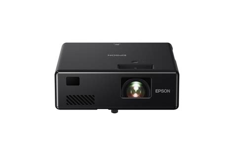 Epson Reveals Additions to EpiqVision Projector Line - Residential Systems