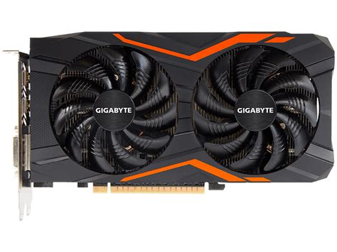 Gigabyte Gtx1050ti G1 Gaming 4g ราคาการ์ดจอ