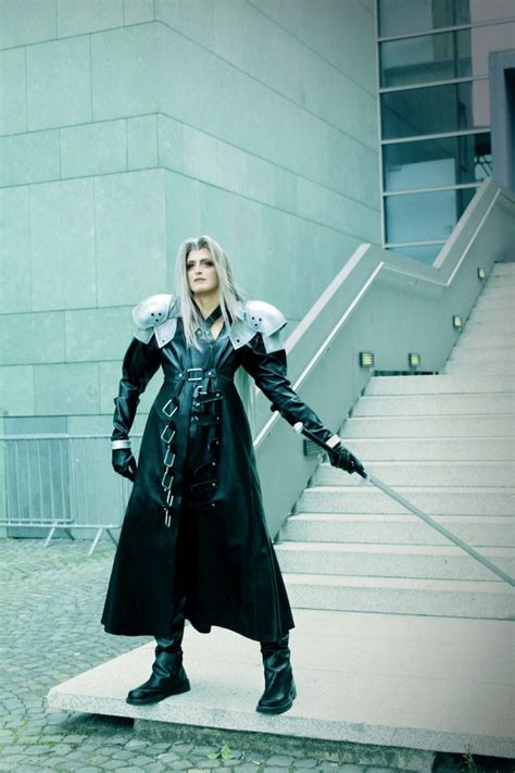 73 dos melhores cosplays que você já viu MDig