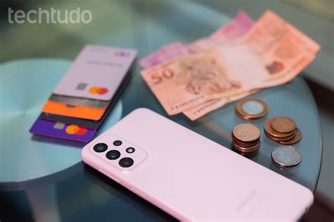Qual É O Smartphone Mais Barato - Qual é o celular mais barato do mundo? Conheça modelo que custa só R$ 16