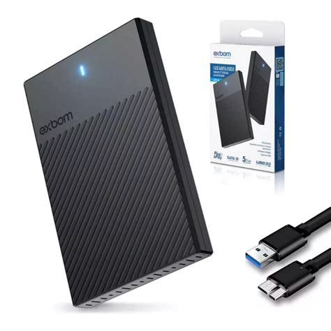 Hd Externo Para Xbox Series S - Hd Externo 160GB Slim Usb 3.0 Para Ps4, Ps5, Xbox One, Xbox Series S ...