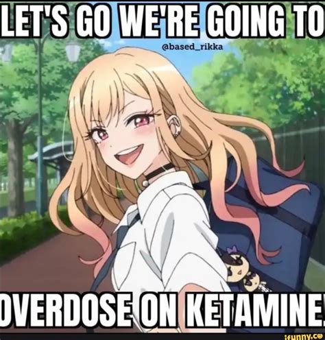 Day I Will Post Shadman Porn Everyday