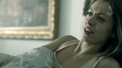 Nude Video Celebs Anastasiya Meskova Sexy Sladkaya Zhizn S E