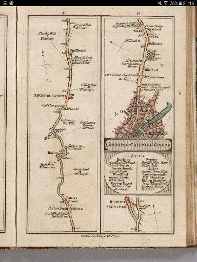 Pin On Mapas Y Planos Vintage Maps Historical Maps Historical London