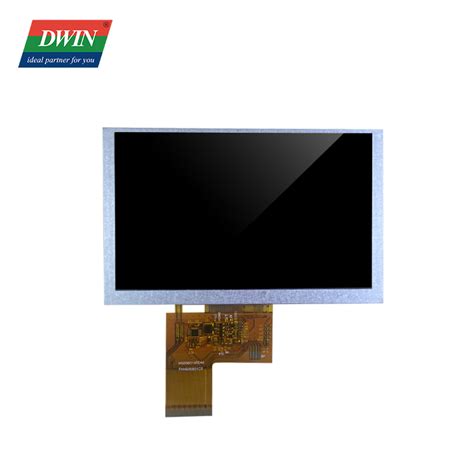 Wholesale Inch Rgb Interface Nit Tn Tft Lcd