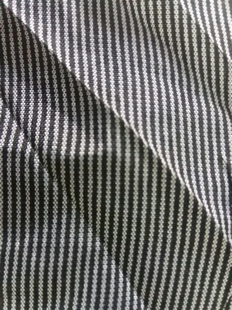 pocketing fabric  rs meter pocketing fabric  surat id