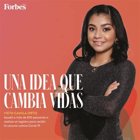 Lagunera Entre Las 100 Mujeres Más Poderosas De México Según Forbes