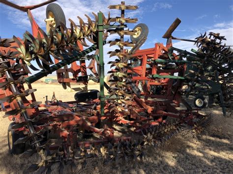 Krause Sweep Plow X Nex Tech Classifieds