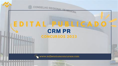 Apostila Crm Pr Operador De Udio E V Deo Youtube