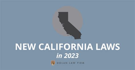 New California Laws In Omni Bike Bill Dolan Law Firm