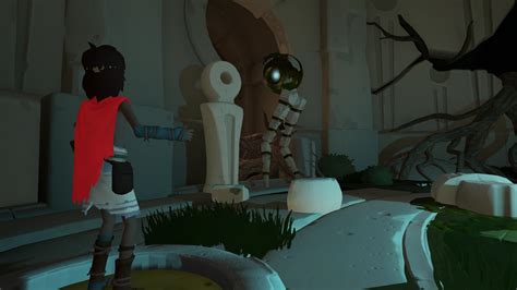 Rime - Gameinfos | pressakey.com