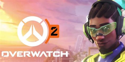 Overwatch 2 cómo transferir tus skins y el progreso de Overwatch