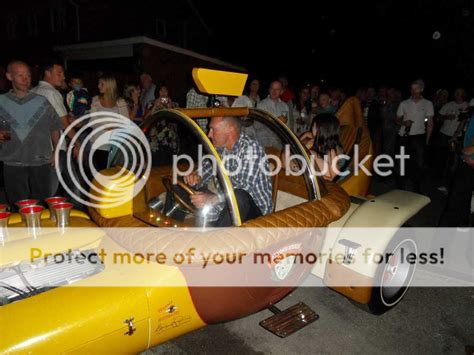 History Novelty Hot Rods Post Any Pic S Page The H A M B