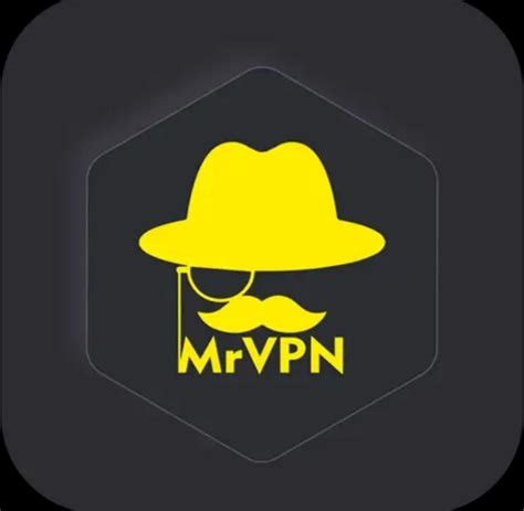 دانلود فیلتر شکن رایگان Mrvpn برای گوشی همراه دانلود فیلترشکن