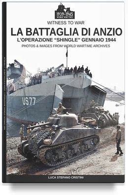 LE FORZE ARMATE DELLA RSI 1943 1945 2 EDIZIONE