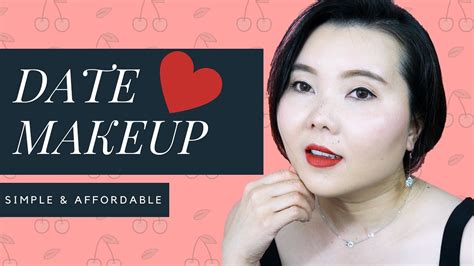 Makeup Crush NÀo CŨng PhẢi Say SiÊu ĐƠn GiẢn DÀnh Cho NgƯỜi MỚi BẮt