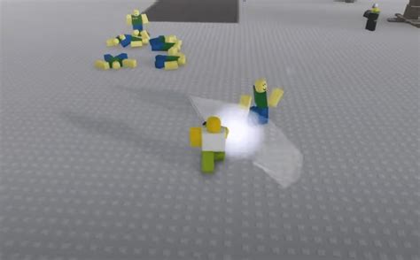 combat initiation complete guide  items revealed item level gaming