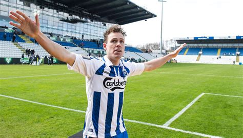 Spilforslag Sådan starter Superliga runden BT Betting bt dk