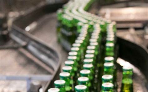 Femsa Deja La Cerveza Vender Sus Acciones En La Holandesa Heineken