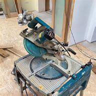 Bench Bandsaw For Sale In UK 33 Used Bench Bandsaws